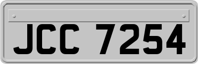 JCC7254