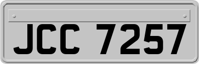 JCC7257