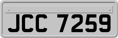 JCC7259