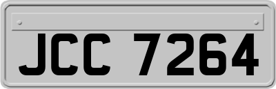 JCC7264