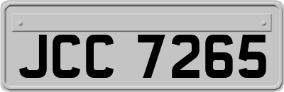 JCC7265