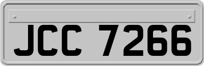JCC7266