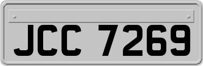 JCC7269