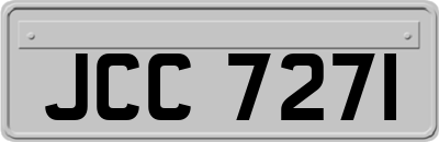 JCC7271