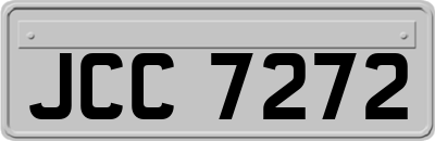 JCC7272