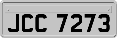 JCC7273