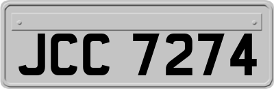 JCC7274