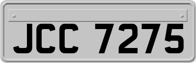 JCC7275