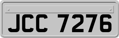 JCC7276