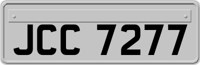 JCC7277