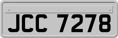 JCC7278
