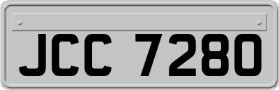 JCC7280