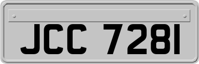 JCC7281