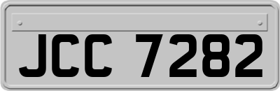JCC7282
