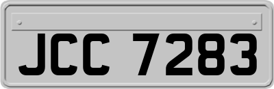 JCC7283