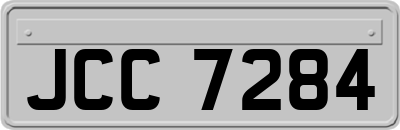 JCC7284