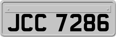 JCC7286