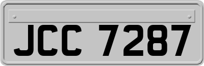 JCC7287