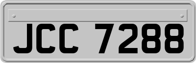 JCC7288
