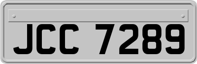 JCC7289