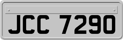 JCC7290