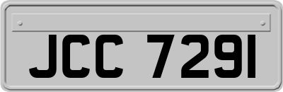 JCC7291