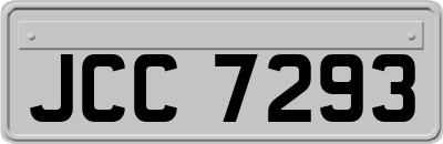 JCC7293