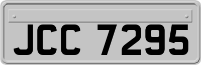 JCC7295