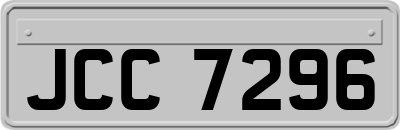 JCC7296