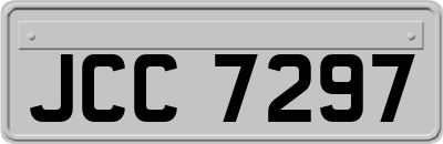 JCC7297