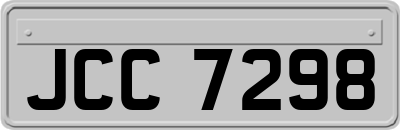 JCC7298