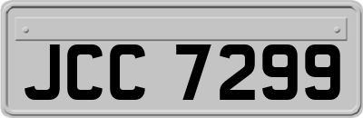 JCC7299