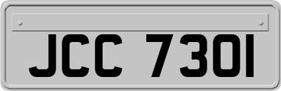 JCC7301