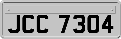 JCC7304