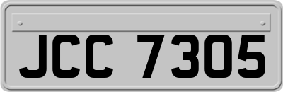 JCC7305