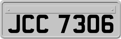 JCC7306