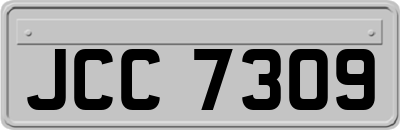 JCC7309