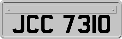 JCC7310