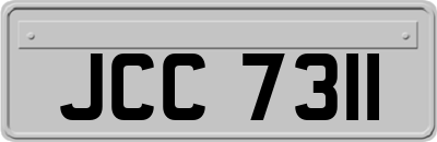 JCC7311