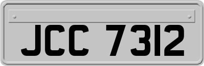 JCC7312