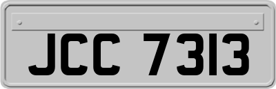 JCC7313