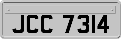 JCC7314