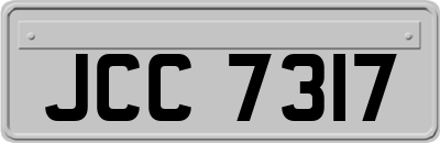 JCC7317
