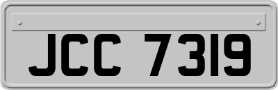 JCC7319