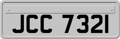 JCC7321