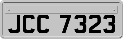 JCC7323