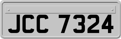 JCC7324
