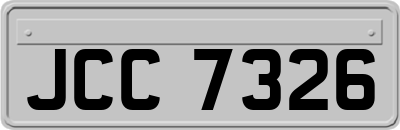 JCC7326