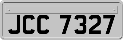 JCC7327