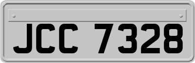 JCC7328